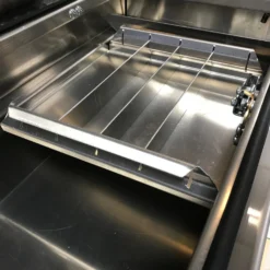 WICKUM TRUCK BOX FULL SIZE SINGLE LID 7 WICKUM TRUCK BOX FULL SIZE SINGLE LID