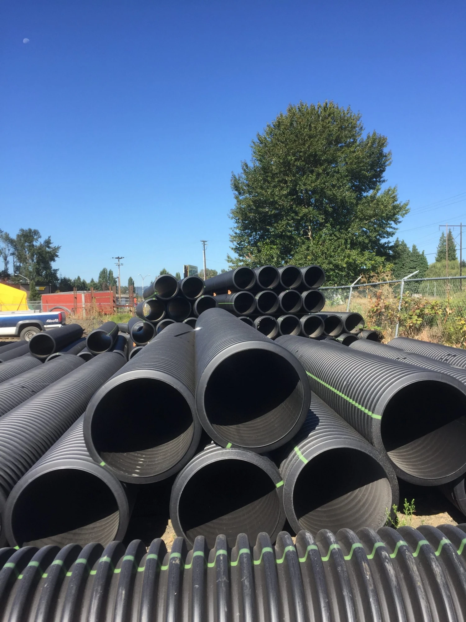 002_c31a3cbd-42d3-490c-8e9b-a7c9412eb63b.jpg HDPE Culvert Pipe