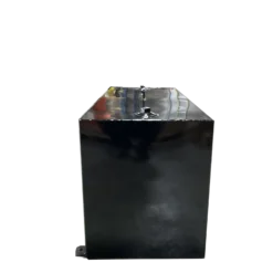 Randco 100 Gallon Rectangle Transfer Tank