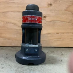 Rigging Supplies MORSE STARRETT IMPACT CABLE CUTTERS