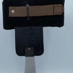 Arborists & Tree Care BUCKINGHAM 3500 CUSHION VELCRO WRAP PAD