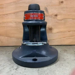 Rigging Supplies MORSE STARRETT IMPACT CABLE CUTTERS