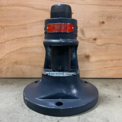 Rigging Supplies MORSE STARRETT IMPACT CABLE CUTTERS