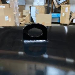 Randco 60 Gallon Vertical Diesel Transfer Tank 9 Randco 60 Gallon Vertical Diesel Transfer Tank