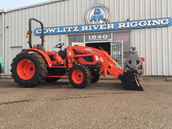 00t0t_jts2ouEHNre_600x450_27601951-112c-46b2-9b53-43e0bc92a457.jpg DK4210SE HST Kioti Tractor With KL5520 Loader KIOTI Tractors