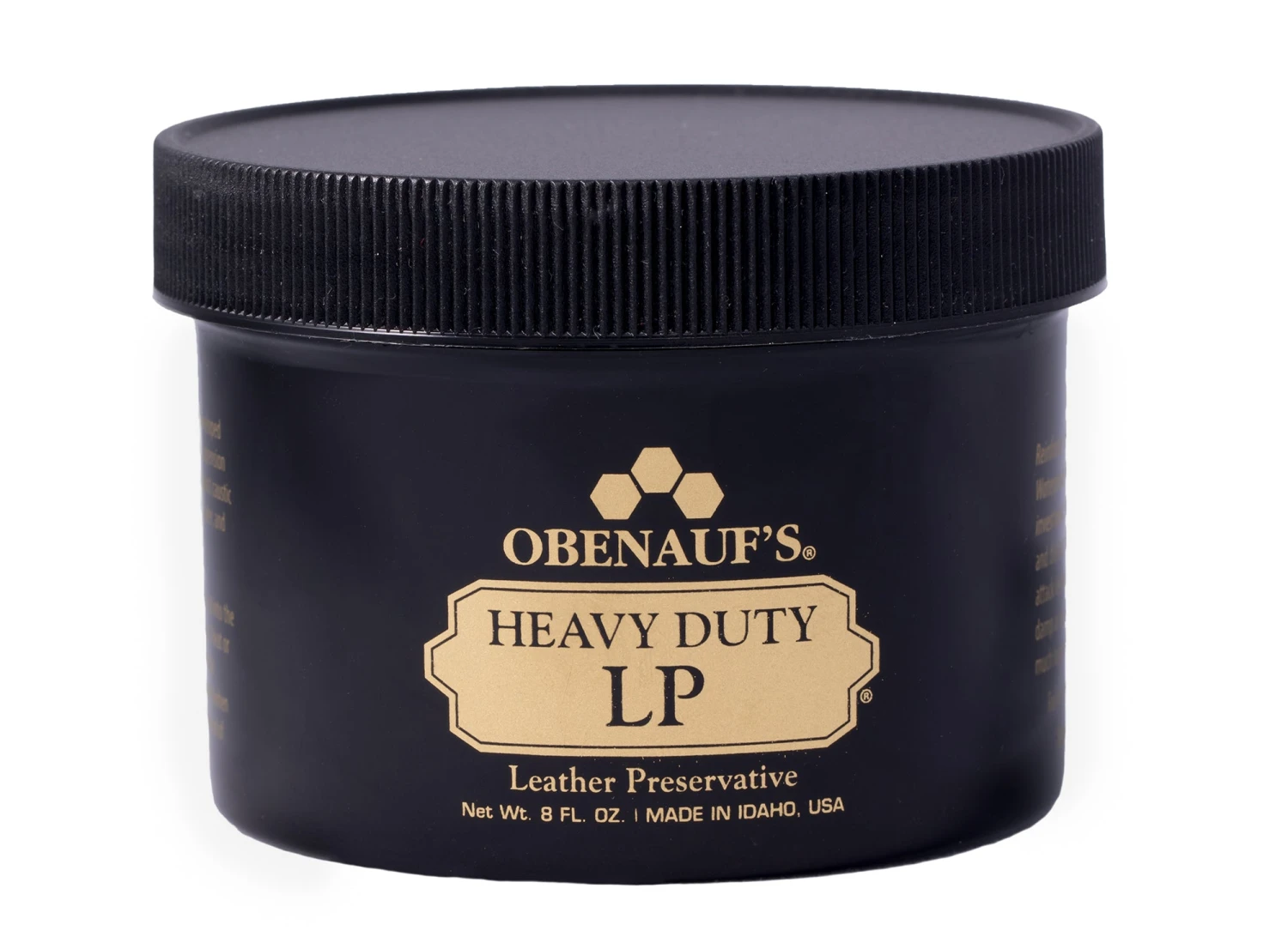 Work Boots & Accessories Obenauf's Heavy Duty Boot Grease LP Rugged Work Wear 2 Work Boots & Accessories Obenauf's Heavy Duty Boot Grease LP Rugged Work Wear