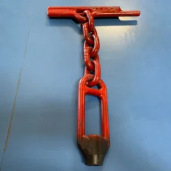 Logging & Forestry ACME CHAIN TOGGLE
