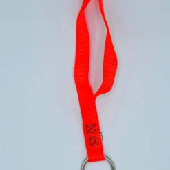 BUCKINGHAM 600020 RING STRAP