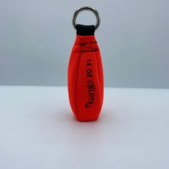 WEAVER 14oz THROW BAG / WEIGHT Arborists & Tree Care