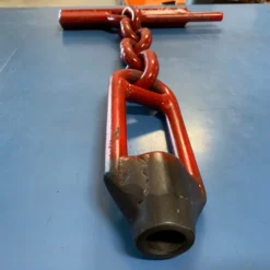 Logging & Forestry ACME CHAIN TOGGLE