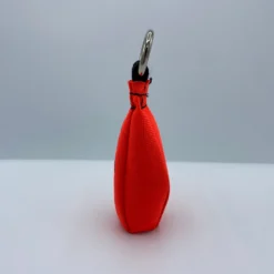 WEAVER 14oz THROW BAG / WEIGHT Arborists & Tree Care