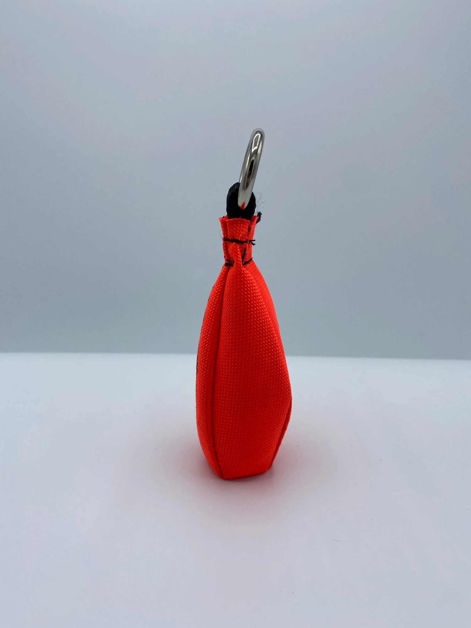 WEAVER 14oz THROW BAG / WEIGHT Arborists & Tree Care 2 WEAVER 14oz THROW BAG / WEIGHT Arborists & Tree Care