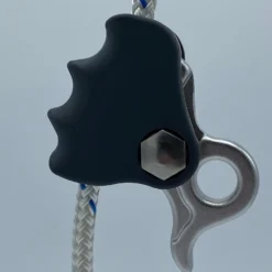 USR Better Rope Grab 7/16"- 5/8" Rope.