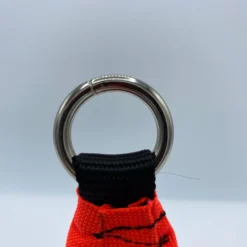 WEAVER 14oz THROW BAG / WEIGHT Arborists & Tree Care 5 WEAVER 14oz THROW BAG / WEIGHT Arborists & Tree Care