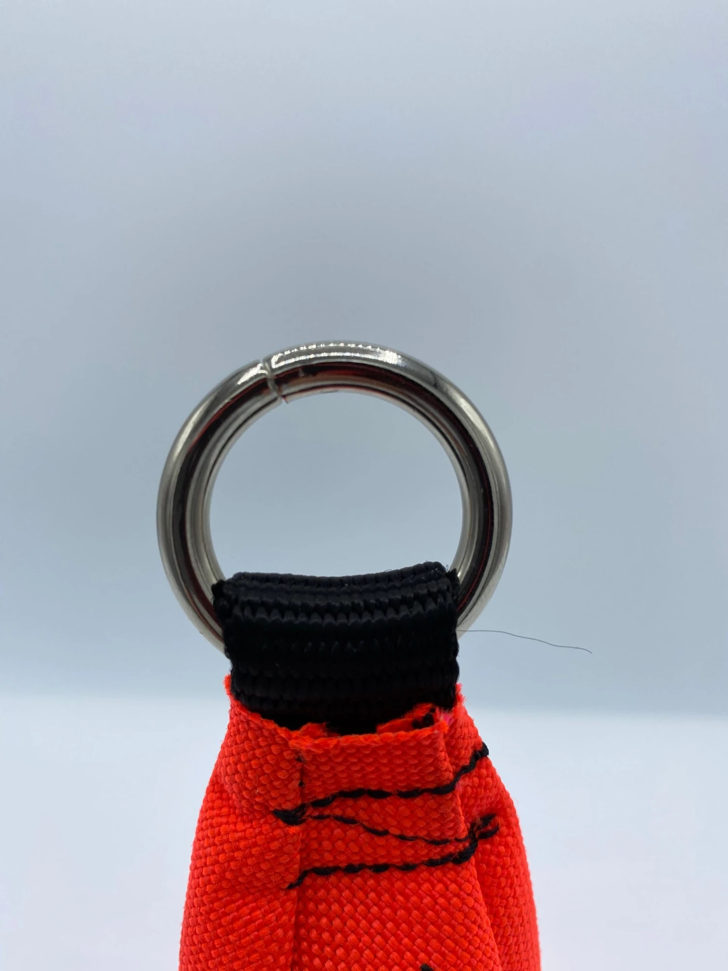 WEAVER 14oz THROW BAG / WEIGHT Arborists & Tree Care 3 WEAVER 14oz THROW BAG / WEIGHT Arborists & Tree Care