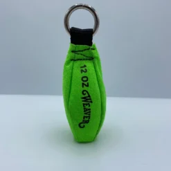 WEAVER 12oz THROW BAG / WEIGHT Arborists & Tree Care