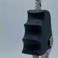 USR Better Rope Grab 7/16"- 5/8" Rope. 7 USR Better Rope Grab 7/16