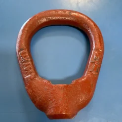 ACME PEAR RING Logging & Forestry