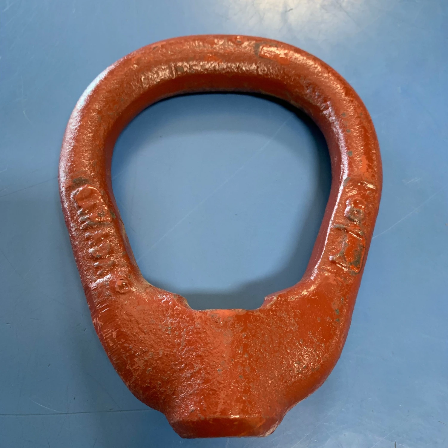 ACME PEAR RING Logging & Forestry 1 ACME PEAR RING Logging & Forestry