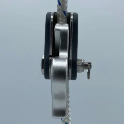 USR Better Rope Grab 7/16"- 5/8" Rope. 6 USR Better Rope Grab 7/16