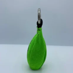 WEAVER 12oz THROW BAG / WEIGHT Arborists & Tree Care