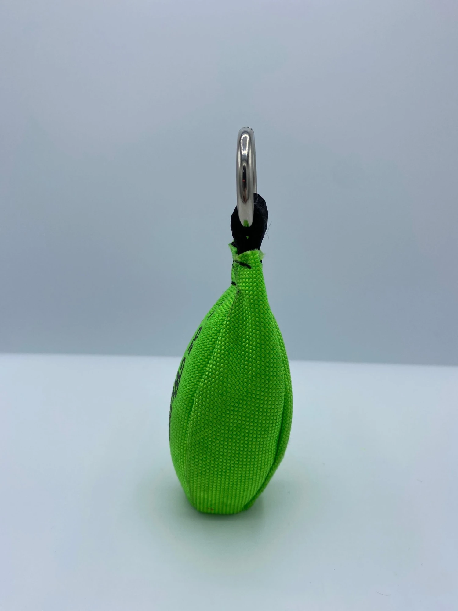 WEAVER 12oz THROW BAG / WEIGHT Arborists & Tree Care 2 WEAVER 12oz THROW BAG / WEIGHT Arborists & Tree Care