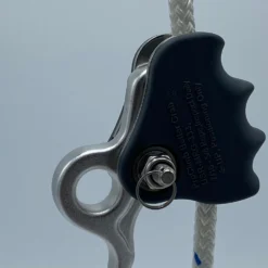 USR Better Rope Grab 7/16"- 5/8" Rope.