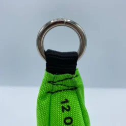 WEAVER 12oz THROW BAG / WEIGHT Arborists & Tree Care 5 WEAVER 12oz THROW BAG / WEIGHT Arborists & Tree Care