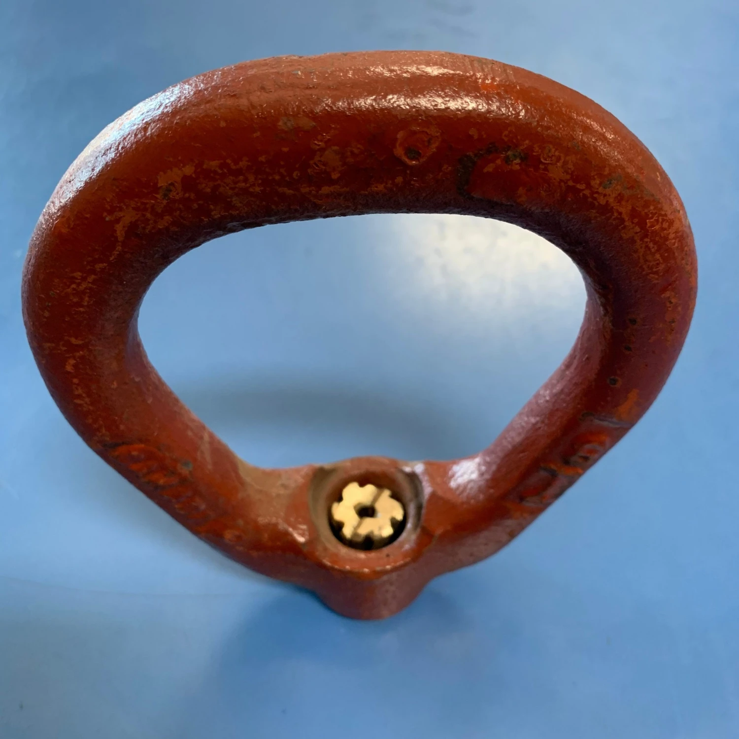 ACME PEAR RING Logging & Forestry 2 ACME PEAR RING Logging & Forestry