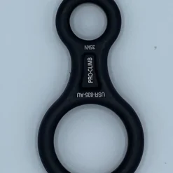 USR Arborists & Tree Care FIGURE 8