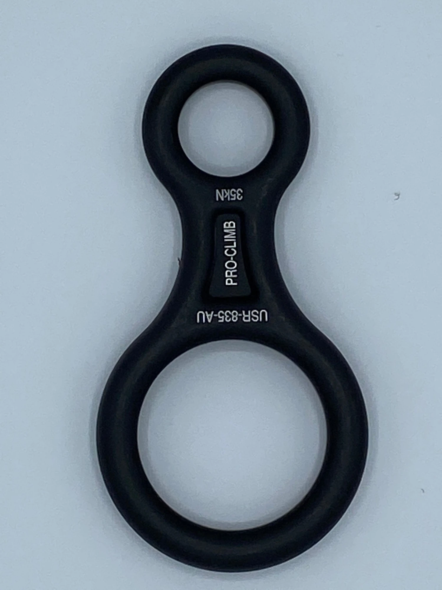 USR Arborists & Tree Care FIGURE 8 1 USR Arborists & Tree Care FIGURE 8