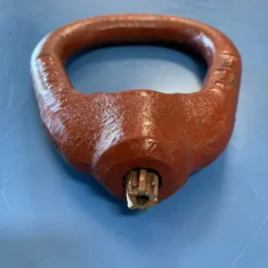 ACME PEAR RING Logging & Forestry 8 ACME PEAR RING Logging & Forestry