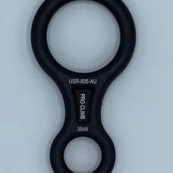 USR Arborists & Tree Care FIGURE 8