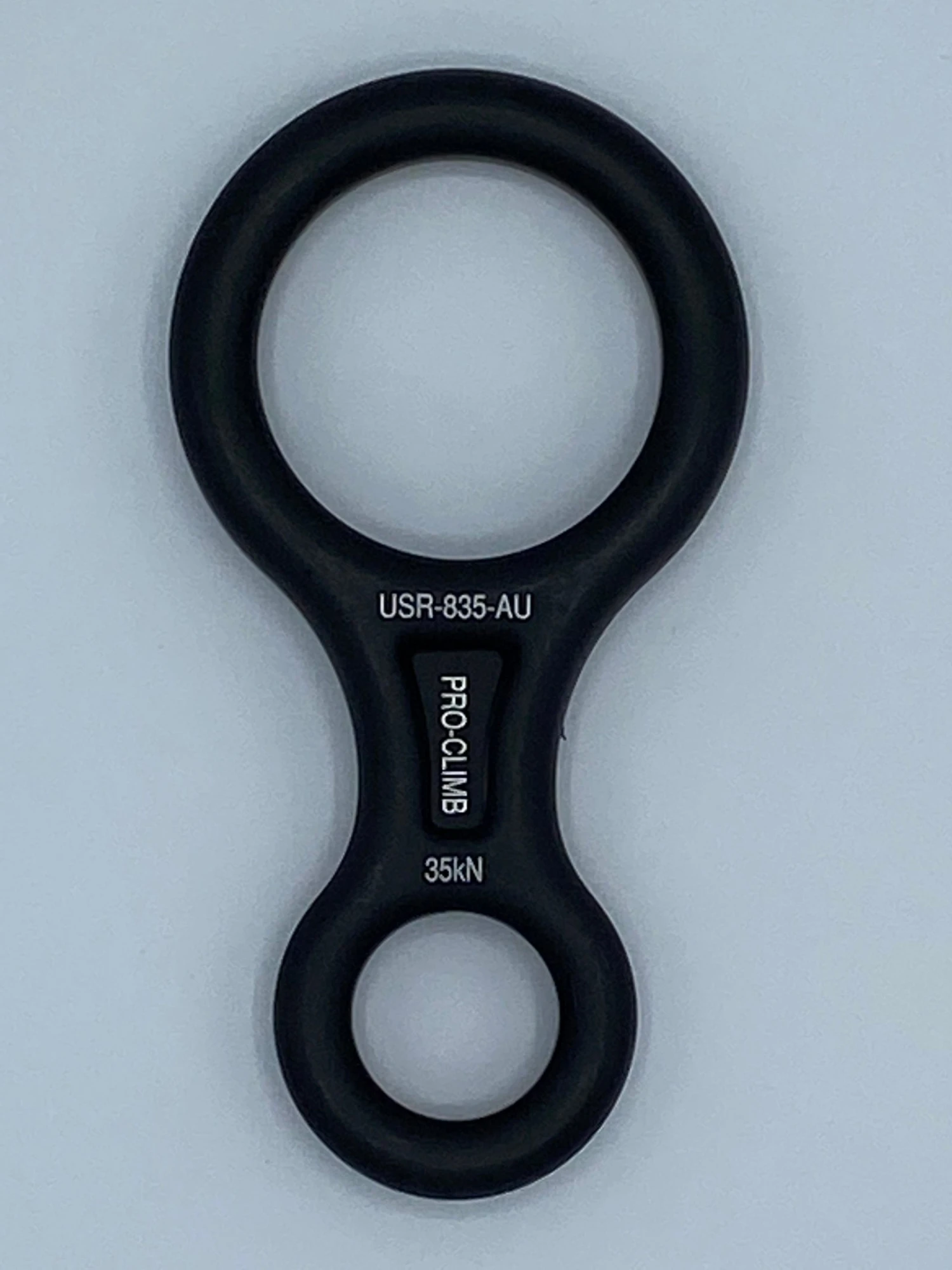 USR Arborists & Tree Care FIGURE 8 2 USR Arborists & Tree Care FIGURE 8