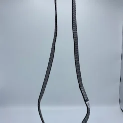 FORESTER Arborists & Tree Care Yates Dyneema Anchor Loops .5"