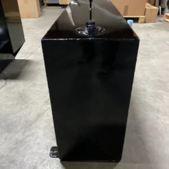 Randco 60 Gallon Vertical Diesel Transfer Tank