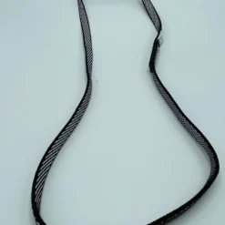 FORESTER Arborists & Tree Care Yates Dyneema Anchor Loops .5"