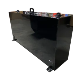 Randco 60 Gallon Vertical Diesel Transfer Tank