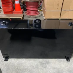 Randco 60 Gallon Vertical Diesel Transfer Tank 7 Randco 60 Gallon Vertical Diesel Transfer Tank