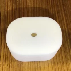 MAX FLOW CHAINSAW AIR FILTER KIT FOR STIHL 084, 088 & MS880 10 MAX FLOW CHAINSAW AIR FILTER KIT FOR STIHL 084, 088 & MS880