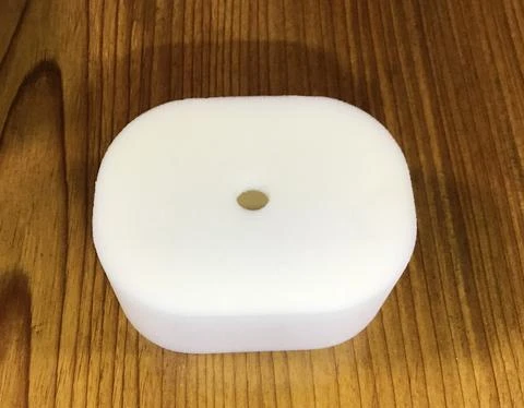 MAX FLOW CHAINSAW AIR FILTER KIT FOR STIHL 084, 088 & MS880 5 MAX FLOW CHAINSAW AIR FILTER KIT FOR STIHL 084, 088 & MS880