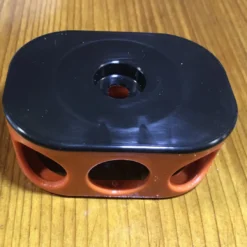 MAX FLOW CHAINSAW AIR FILTER KIT FOR STIHL MS661 11 MAX FLOW CHAINSAW AIR FILTER KIT FOR STIHL MS661