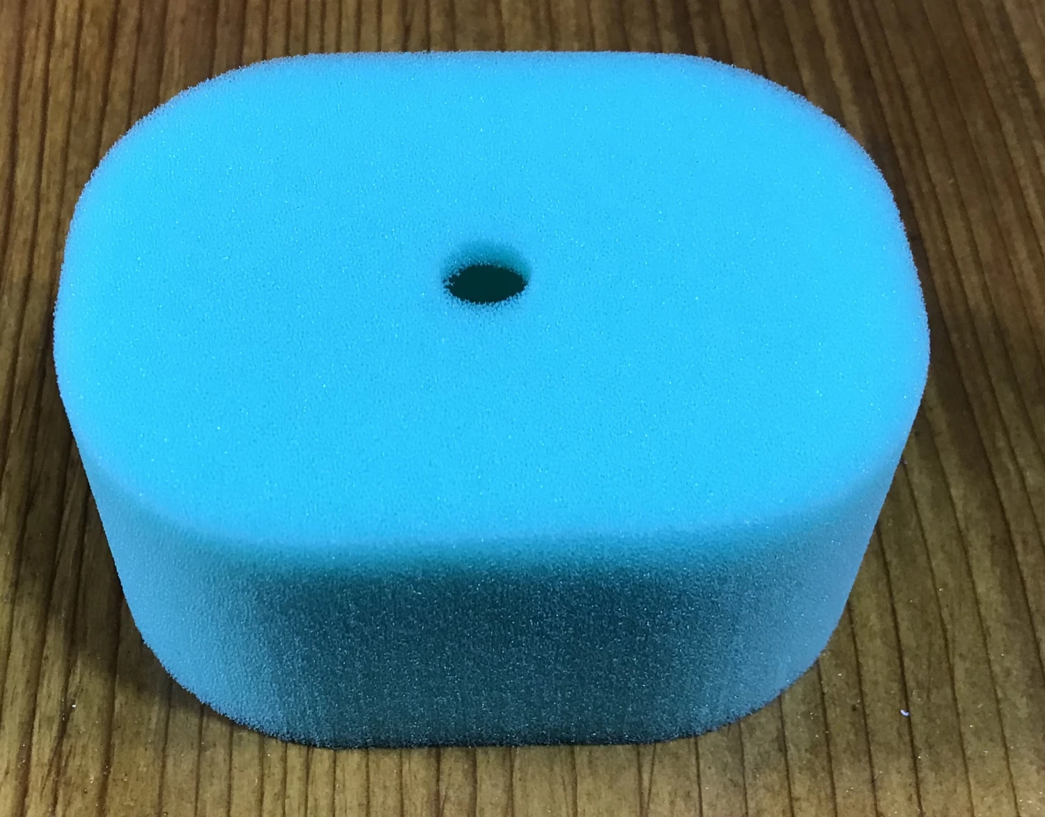 MAX FLOW CHAINSAW AIR FILTER KIT FOR STIHL MS661 4 MAX FLOW CHAINSAW AIR FILTER KIT FOR STIHL MS661