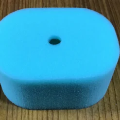 MAX FLOW CHAINSAW AIR FILTER KIT FOR STIHL MS440 Logging & Forestry