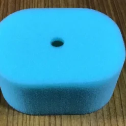 MAX FLOW CHAINSAW AIR FILTER KIT FOR STIHL 084, 088 & MS880 11 MAX FLOW CHAINSAW AIR FILTER KIT FOR STIHL 084, 088 & MS880