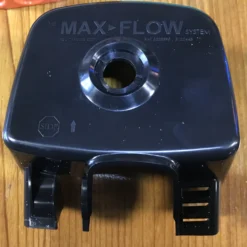 MAX FLOW CHAINSAW AIR FILTER KIT FOR STIHL MS661 10 MAX FLOW CHAINSAW AIR FILTER KIT FOR STIHL MS661