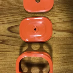 Logging & Forestry MAX FLOW CHAINSAW AIR FILTER KIT FOR STIHL MS660 13 Logging & Forestry MAX FLOW CHAINSAW AIR FILTER KIT FOR STIHL MS660