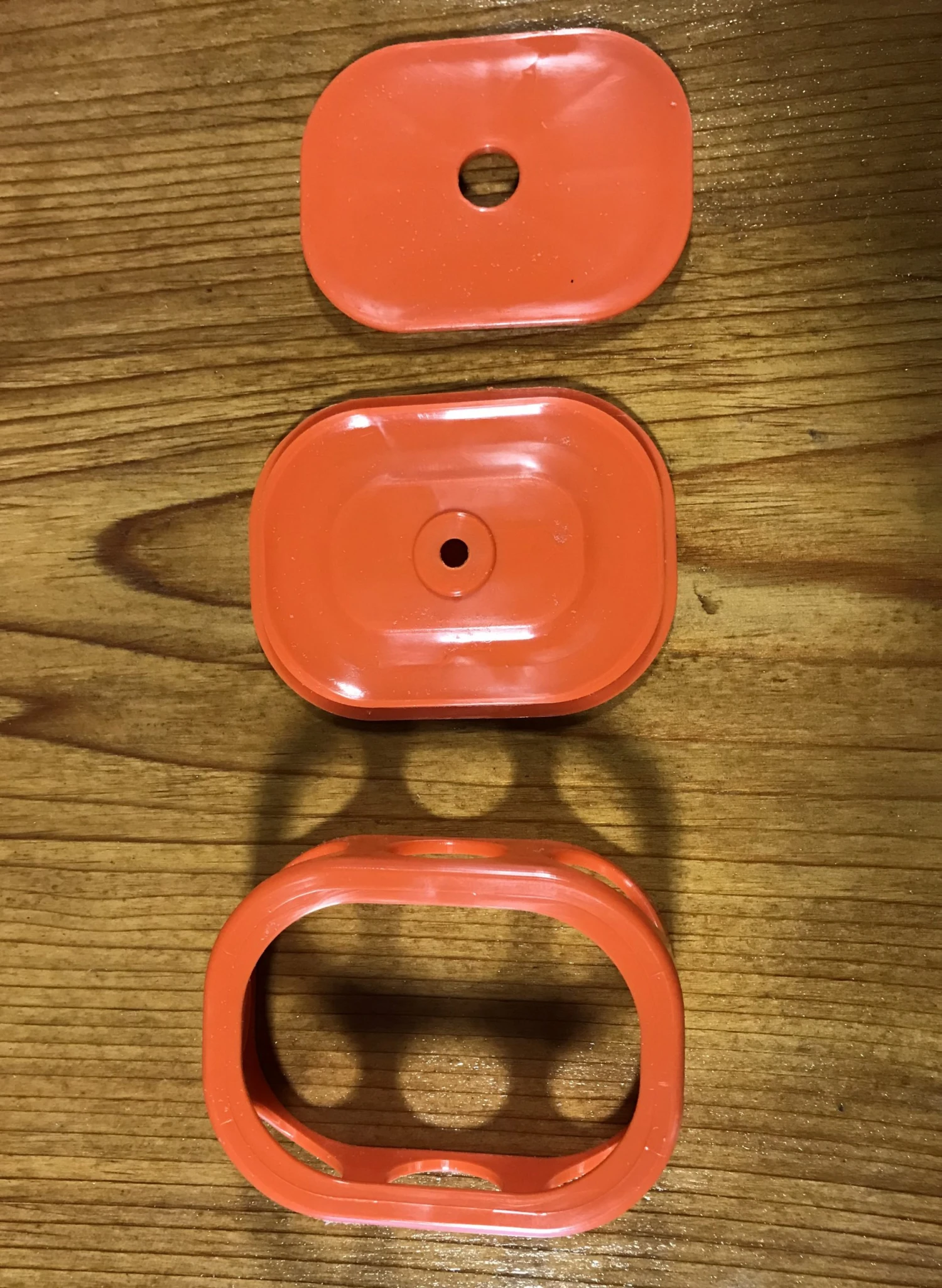 Logging & Forestry MAX FLOW CHAINSAW AIR FILTER KIT FOR STIHL MS660 7 Logging & Forestry MAX FLOW CHAINSAW AIR FILTER KIT FOR STIHL MS660