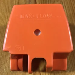 Logging & Forestry MAX FLOW CHAINSAW AIR FILTER KIT FOR STIHL MS460 & MS461