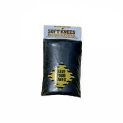 Safety & First Aid Soft Knees